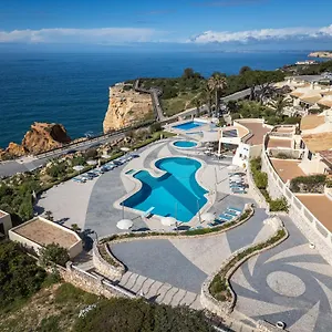 Algar Seco Parque Holiday park
