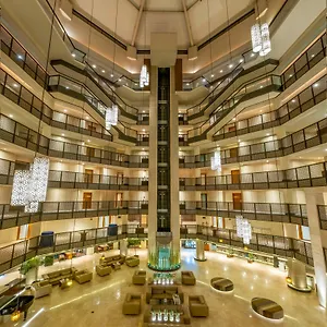 visit hotel