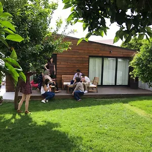 Casa Do Muro Coïmbre