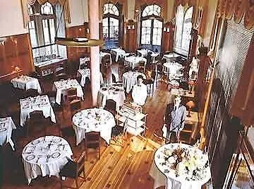 Hotel Astoria Coimbra 3*,