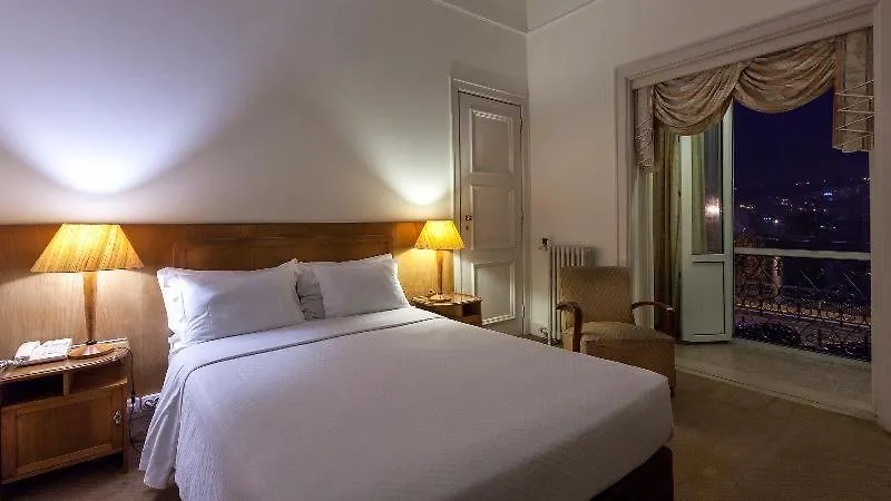 Hotel Astoria Coimbra Portugal